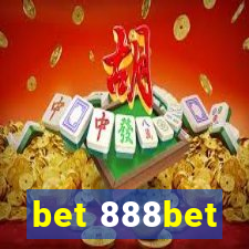 bet 888bet